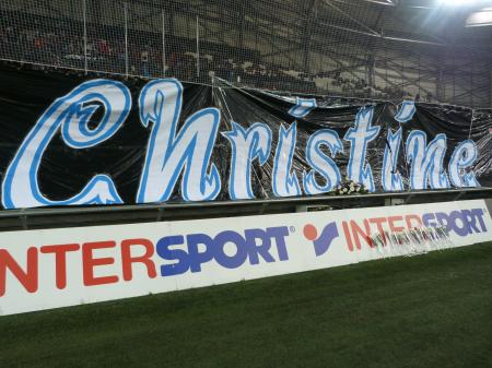 20-OM-GUINGAMP 20.jpg